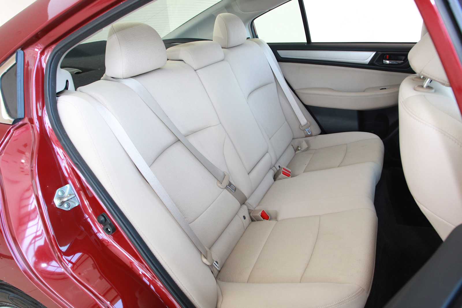 used 2015 Subaru Legacy car, priced at $13,998