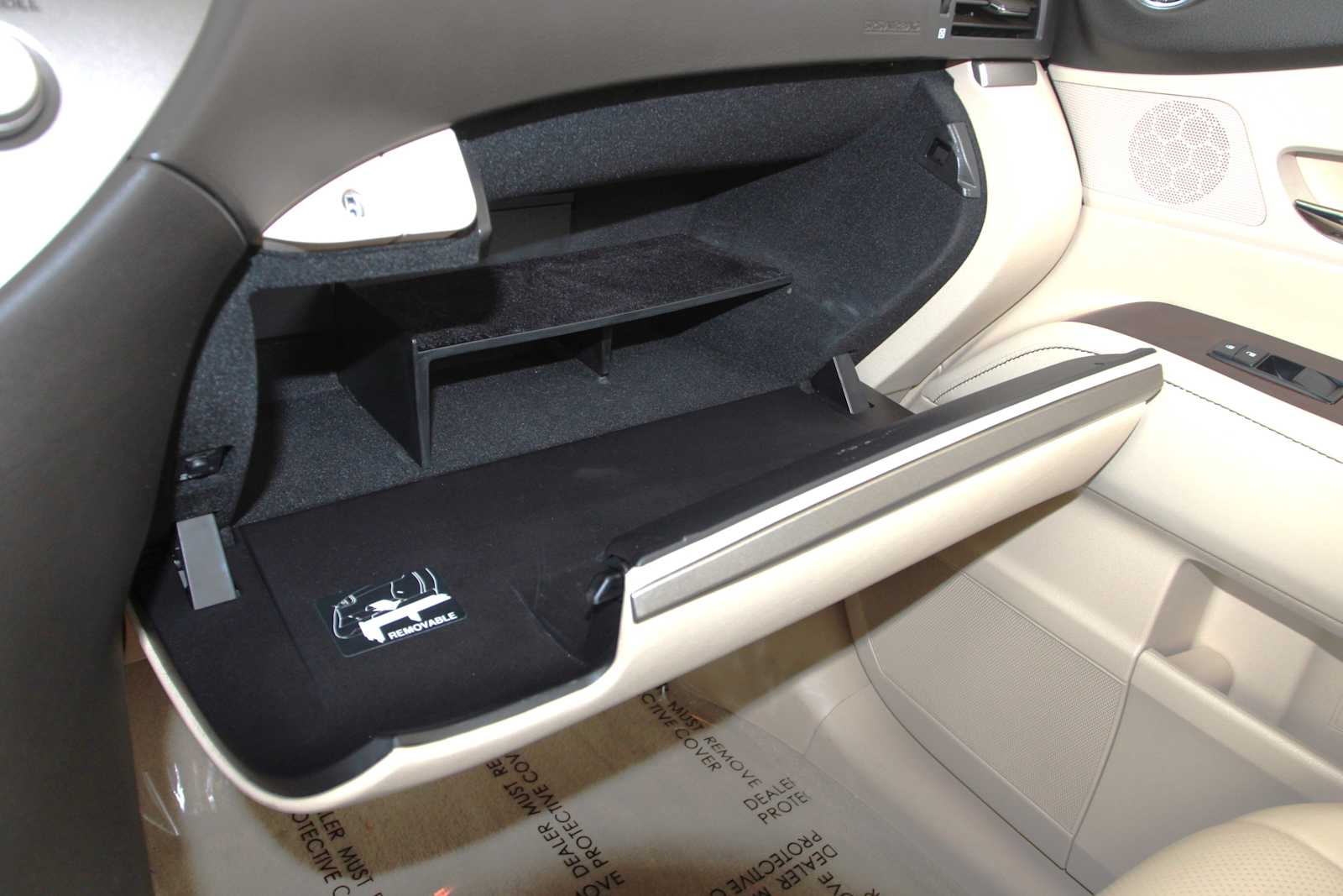 used 2015 Lexus RX 350 car, priced at $19,998
