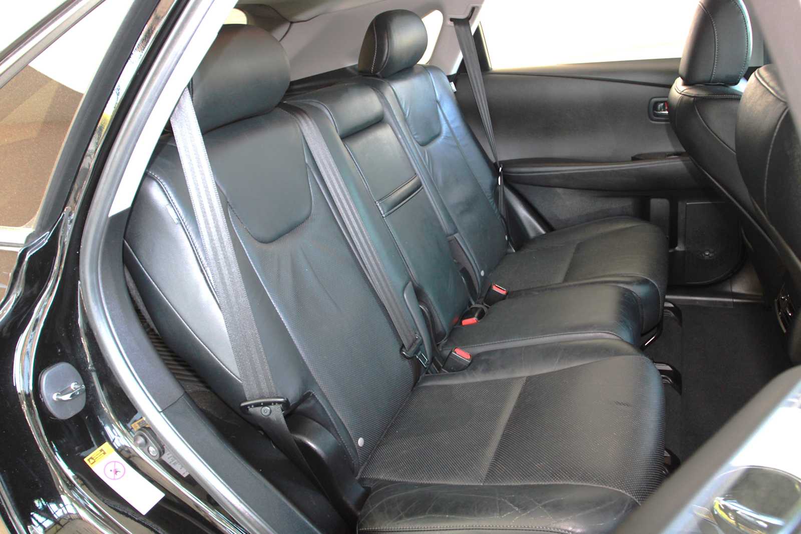 used 2015 Lexus RX 350 car, priced at $16,898