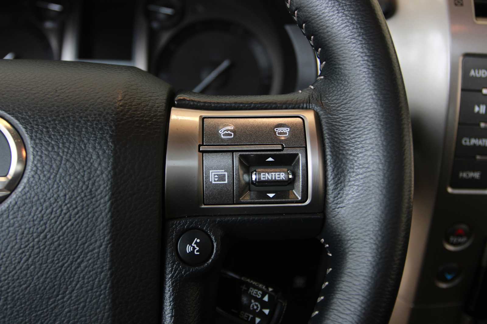 used 2016 Lexus GX 460 car, priced at $26,998