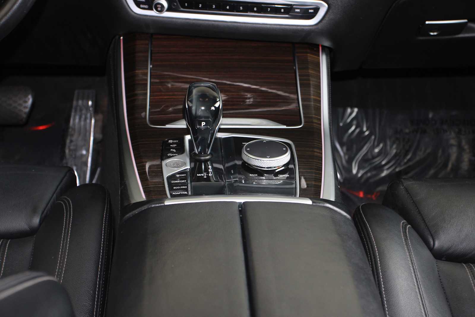 used 2020 BMW X5 car, priced at $26,998