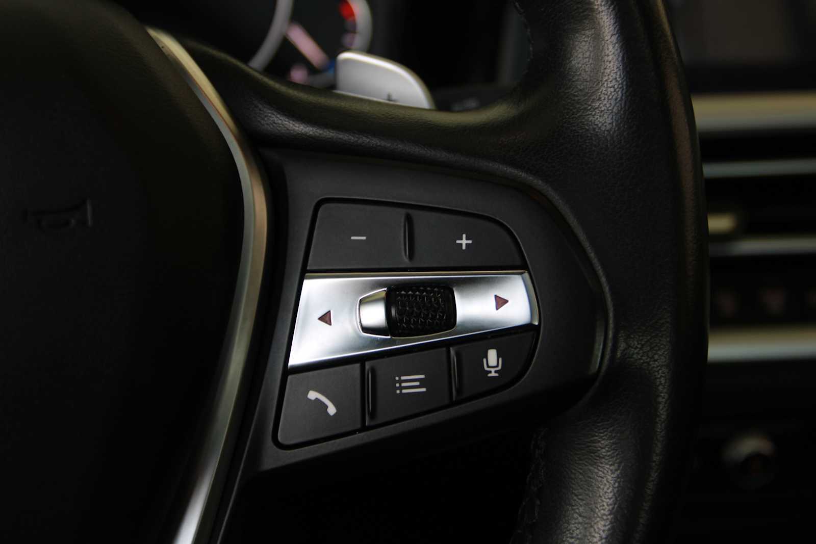 used 2020 BMW 330i car, priced at $20,998