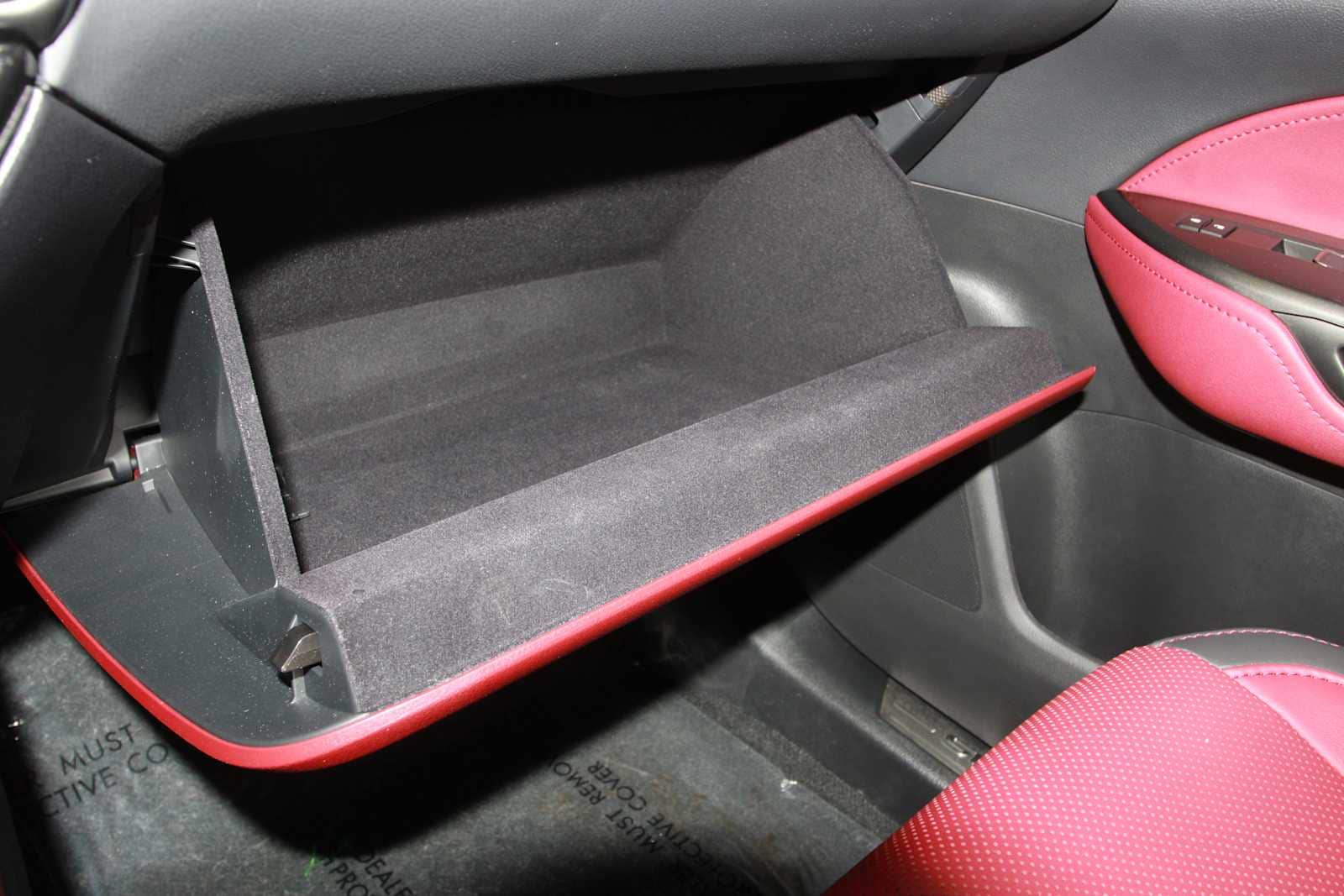 used 2024 Lexus NX 350 car, priced at $54,998