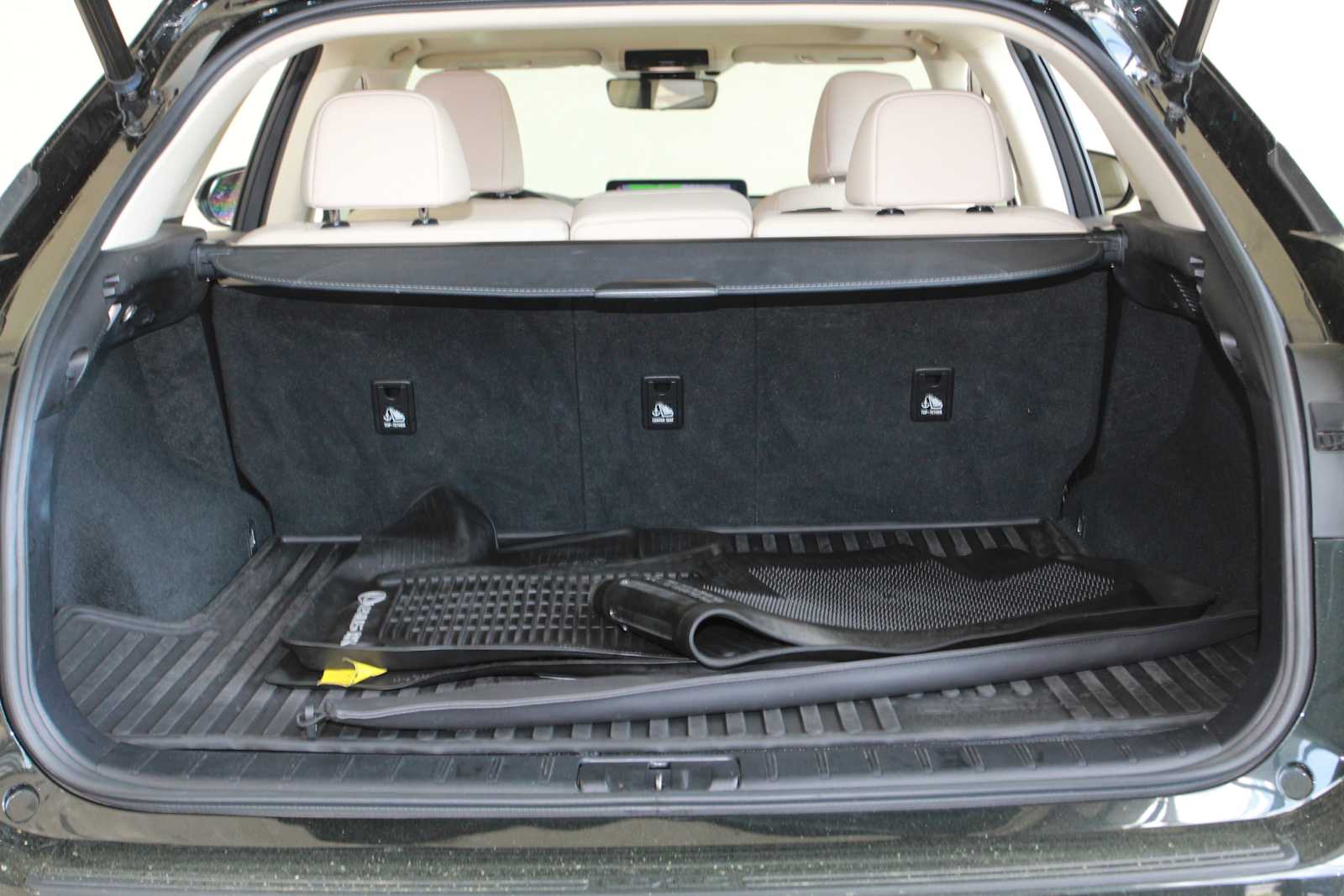used 2021 Lexus RX 350 car, priced at $43,998