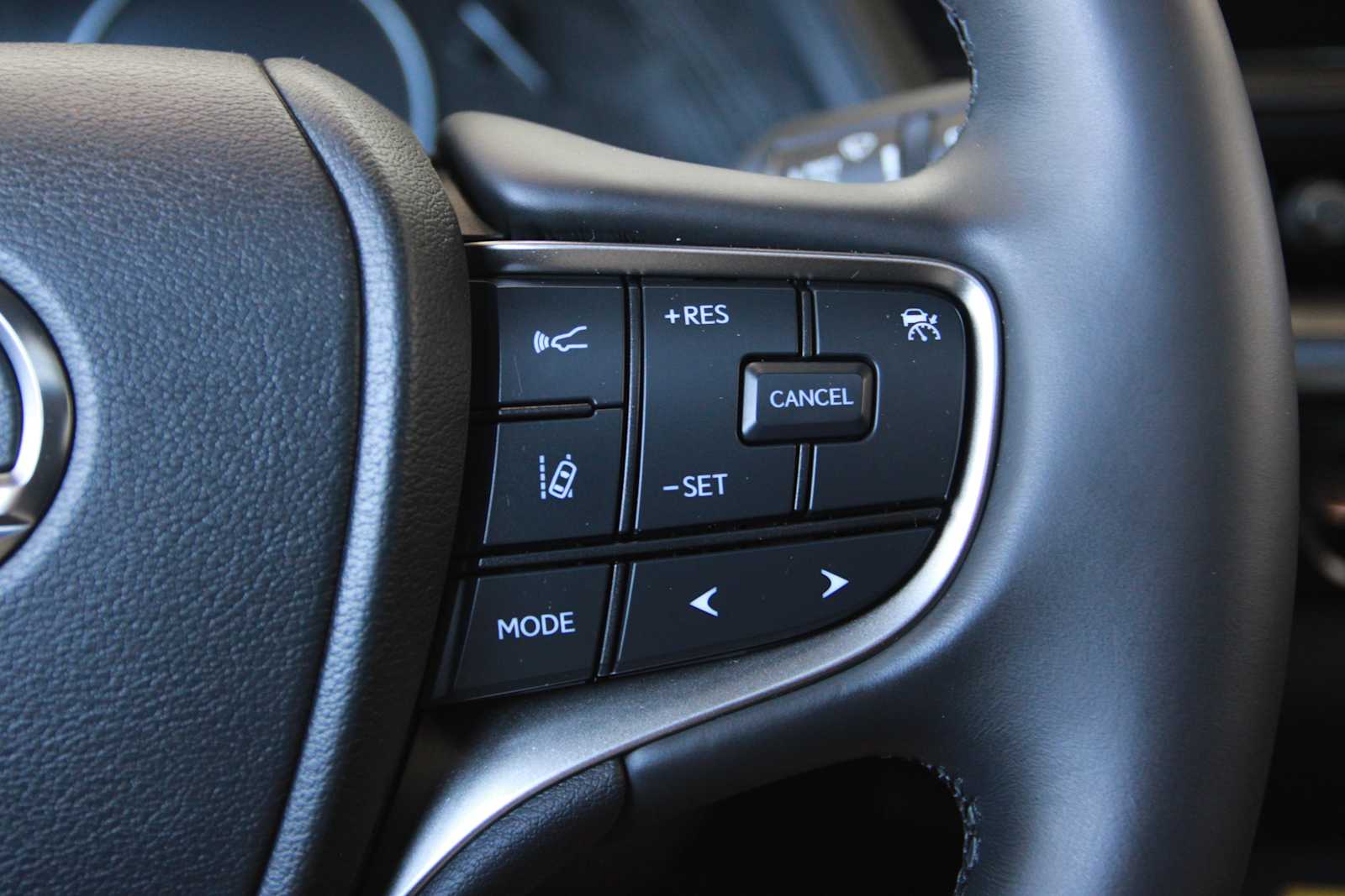 used 2024 Lexus UX 250h car, priced at $36,998