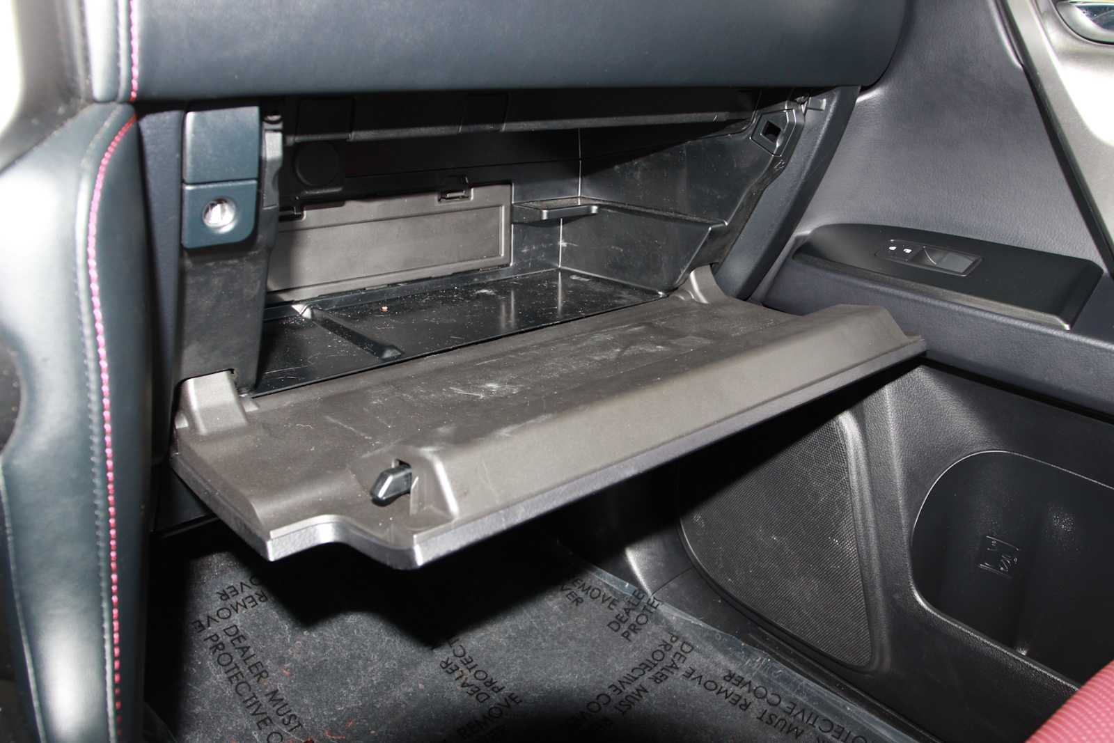 used 2023 Lexus GX 460 car, priced at $58,998
