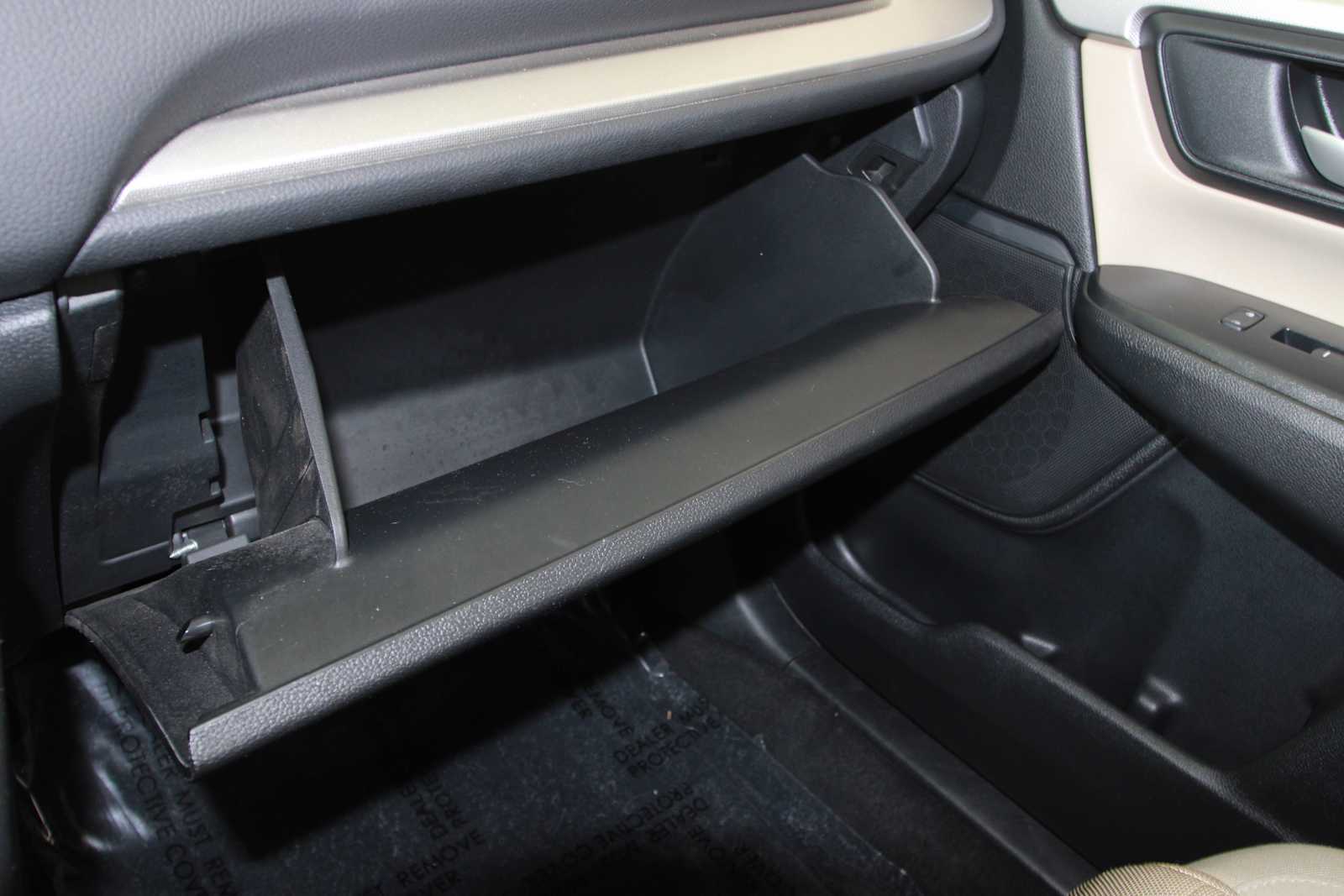 used 2017 Honda CR-V car, priced at $16,998