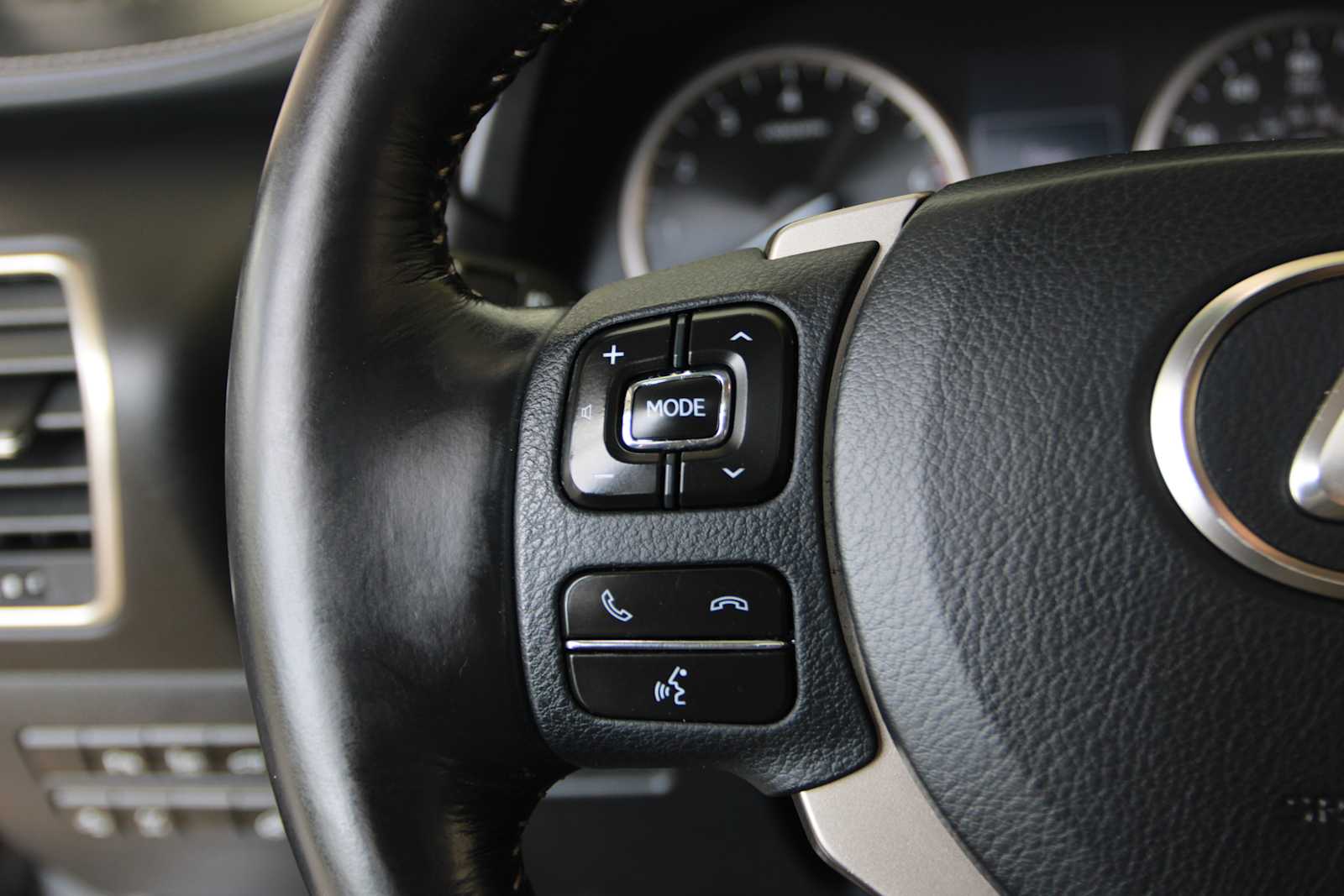 used 2015 Lexus NX 200t car, priced at $14,998