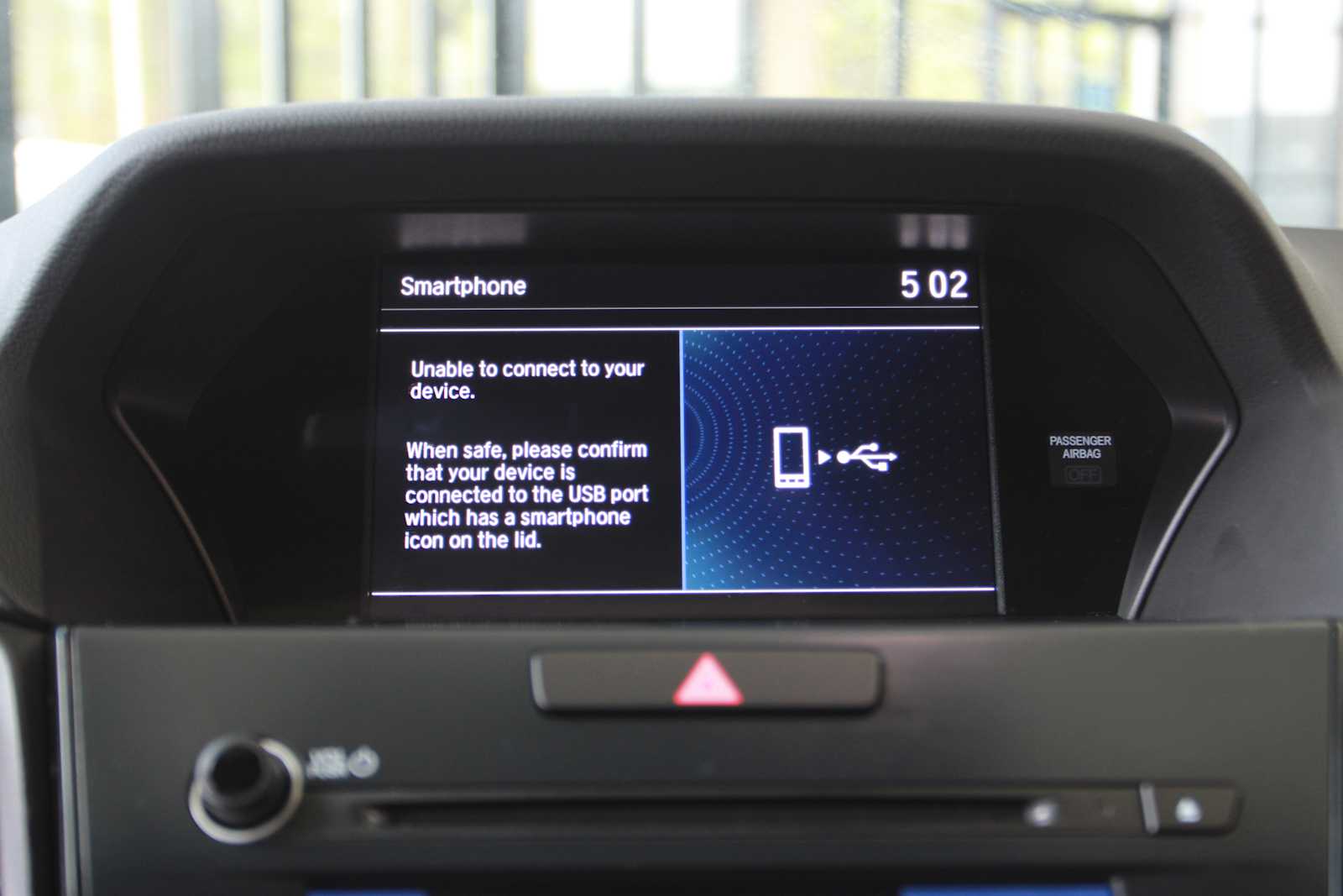 used 2022 Acura ILX car, priced at $26,998