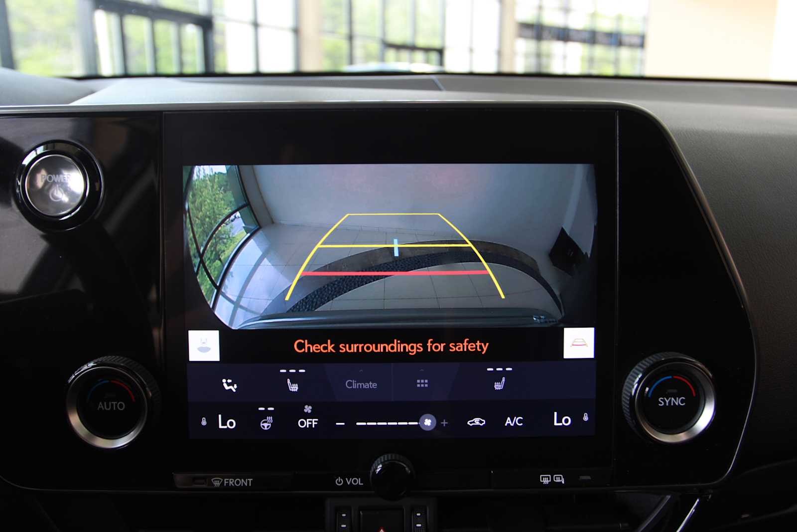 used 2022 Lexus NX 350h car, priced at $38,998