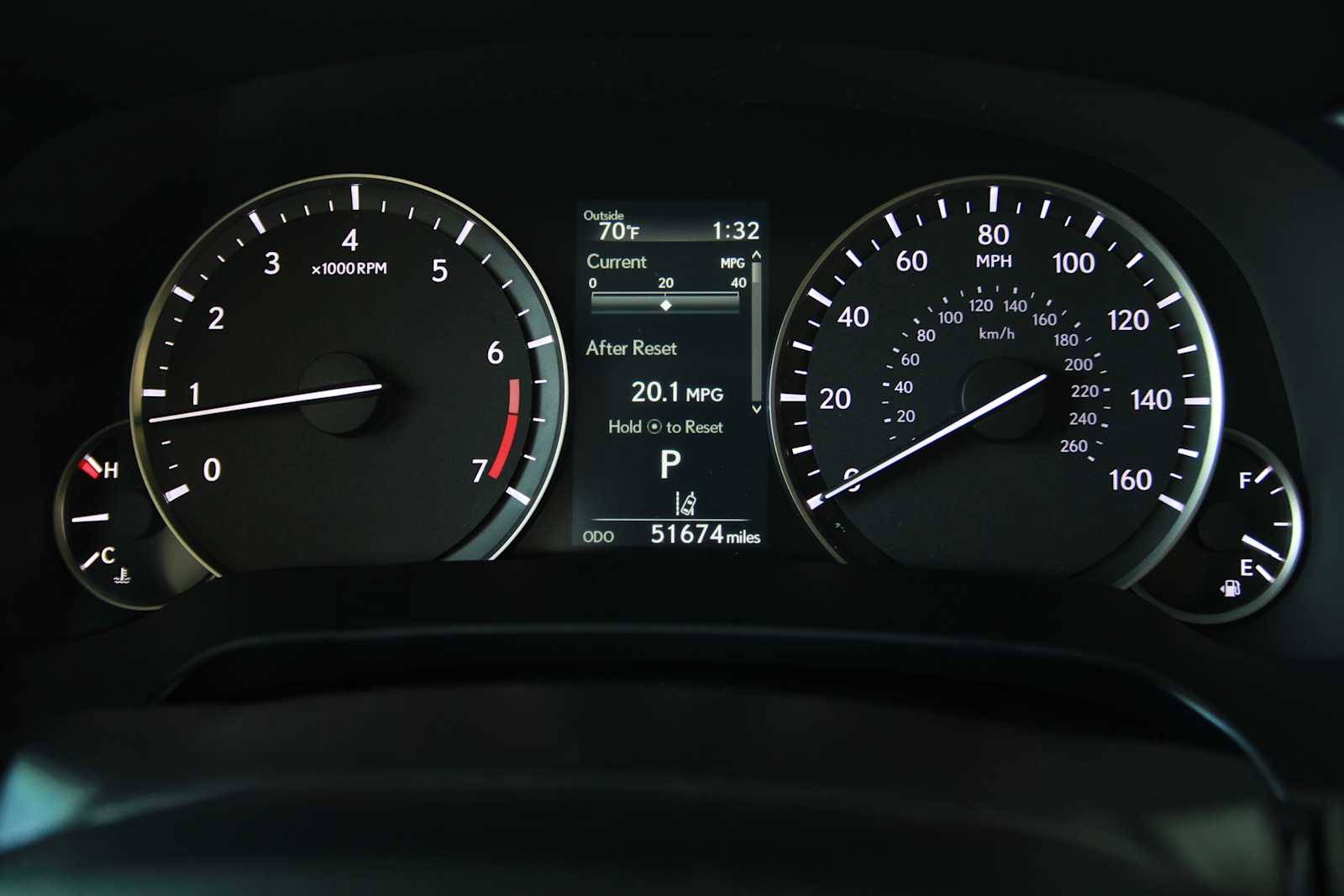 used 2022 Lexus RX 350 car, priced at $40,498