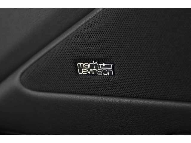 new 2025 Lexus TX 350 car, priced at $71,553