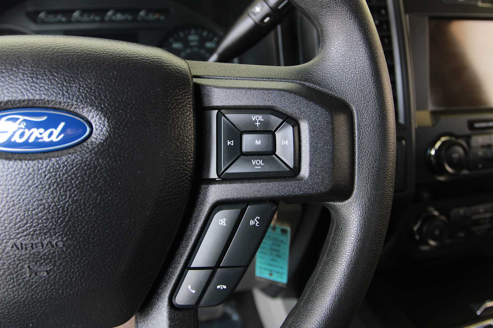 used 2019 Ford F-150 car, priced at $29,998