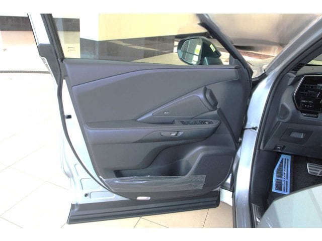 new 2025 Lexus TX 350 car, priced at $70,950