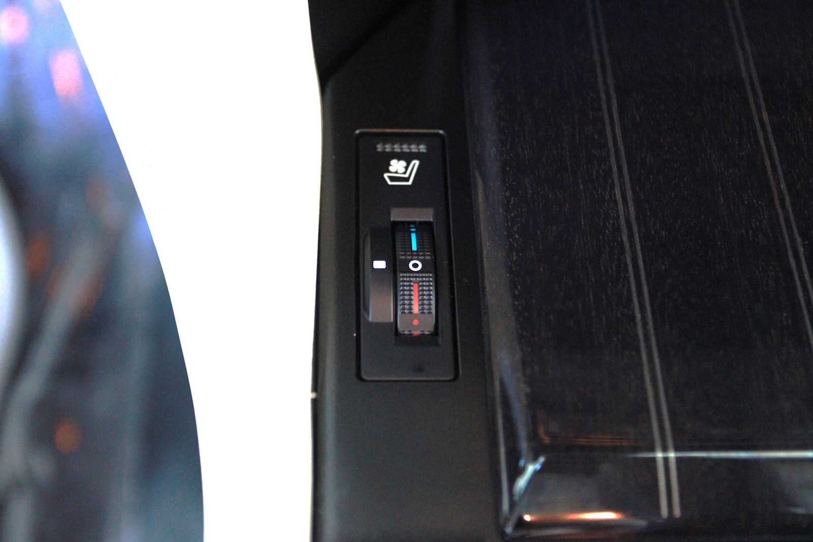 used 2023 Lexus GX 460 car, priced at $59,598