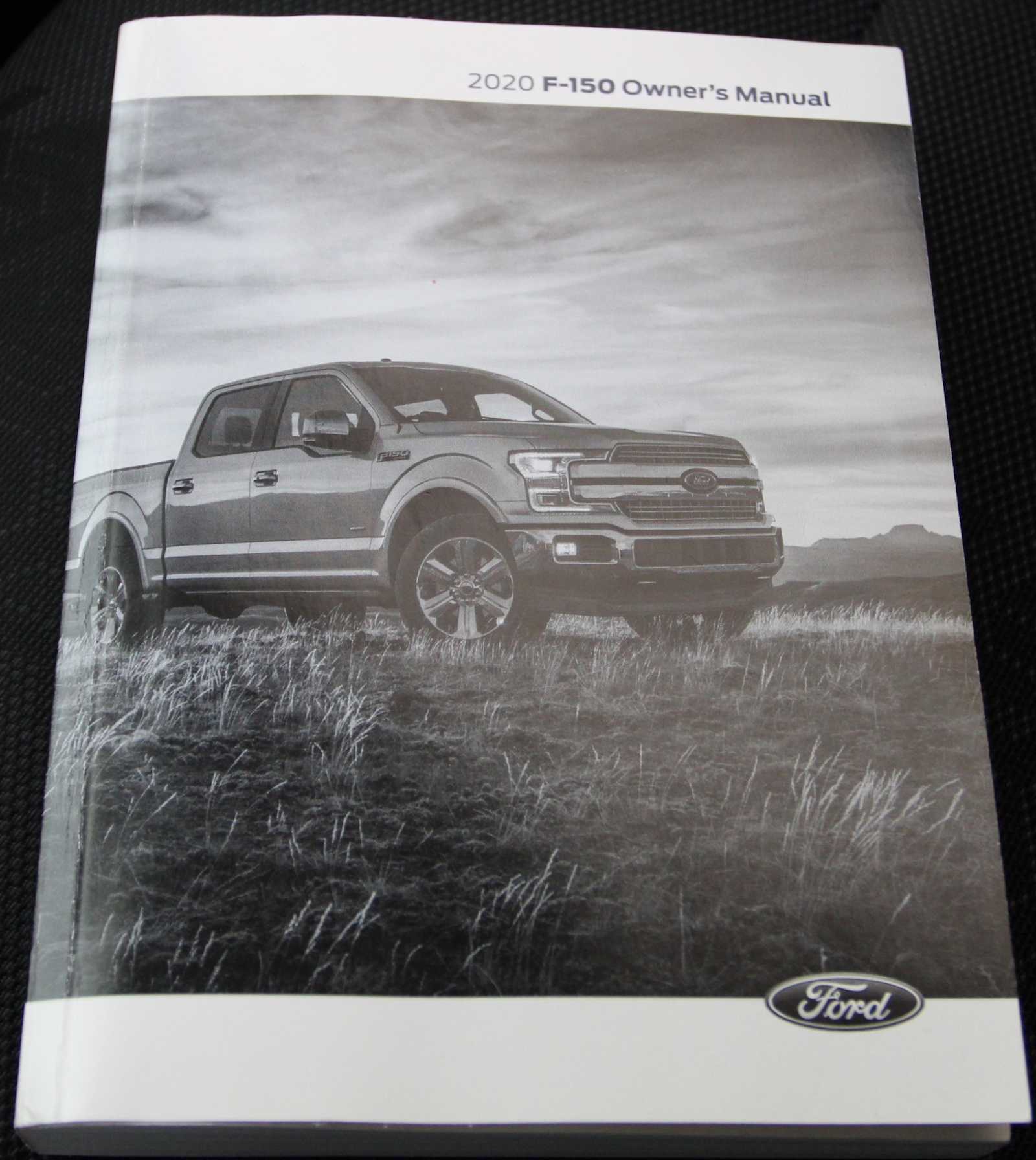 used 2020 Ford F-150 car, priced at $28,998