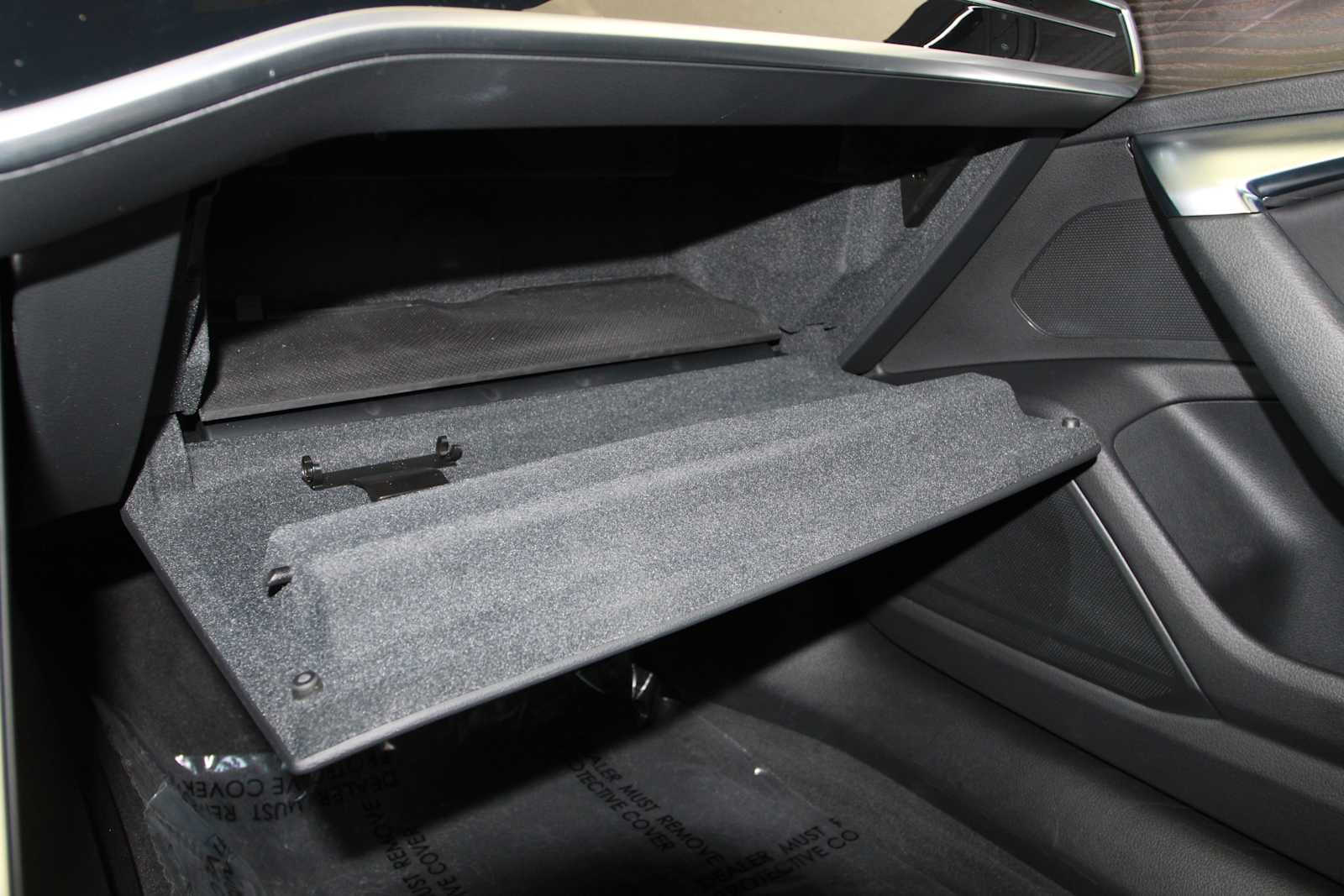 used 2021 Audi A6 car, priced at $30,998