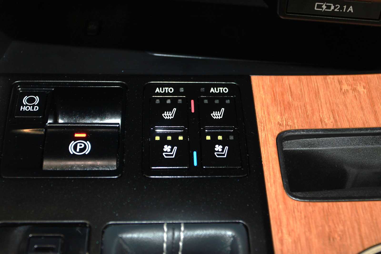 used 2022 Lexus RX 350 car, priced at $41,998