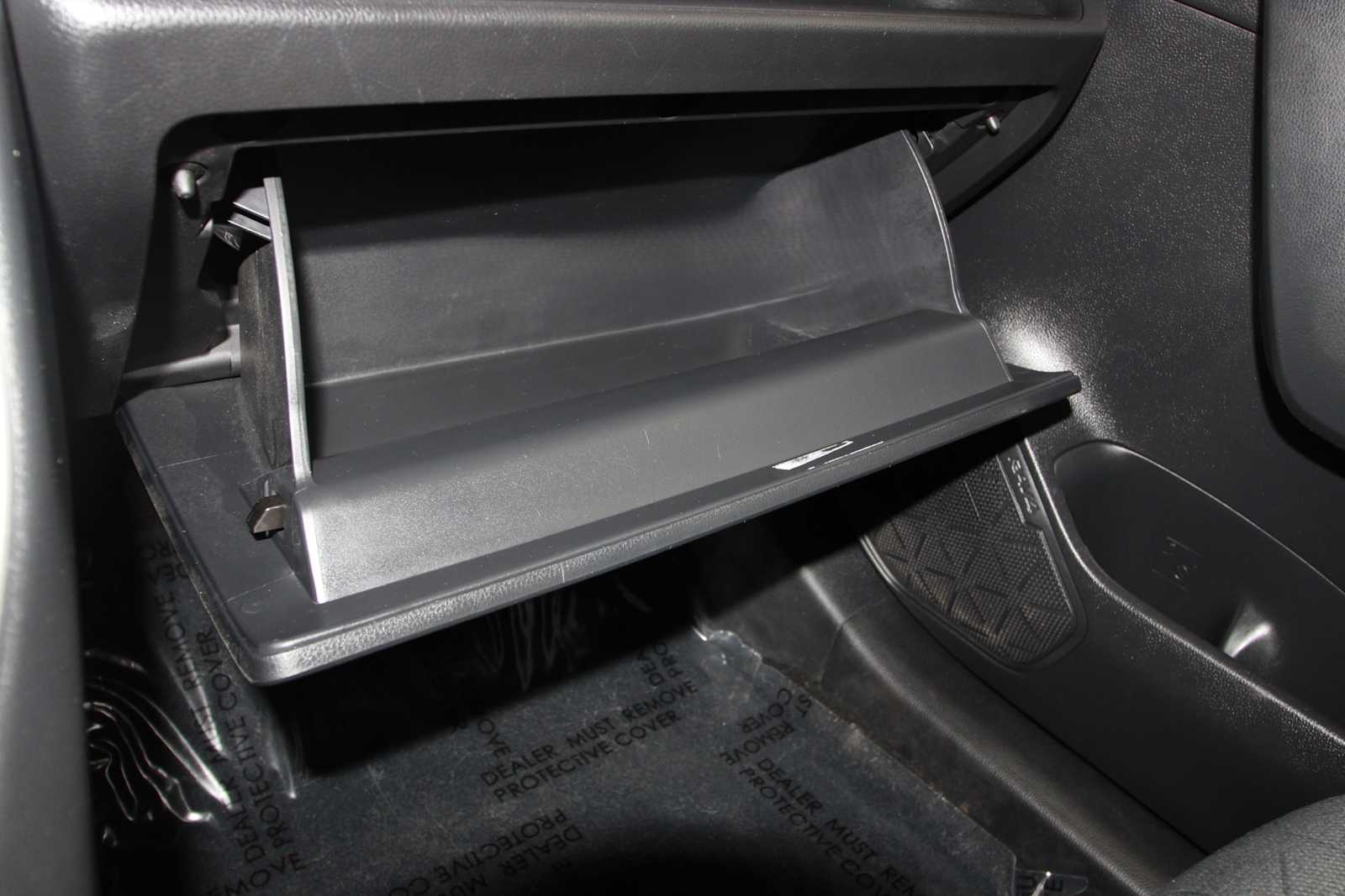 used 2022 Toyota RAV4 car, priced at $30,598