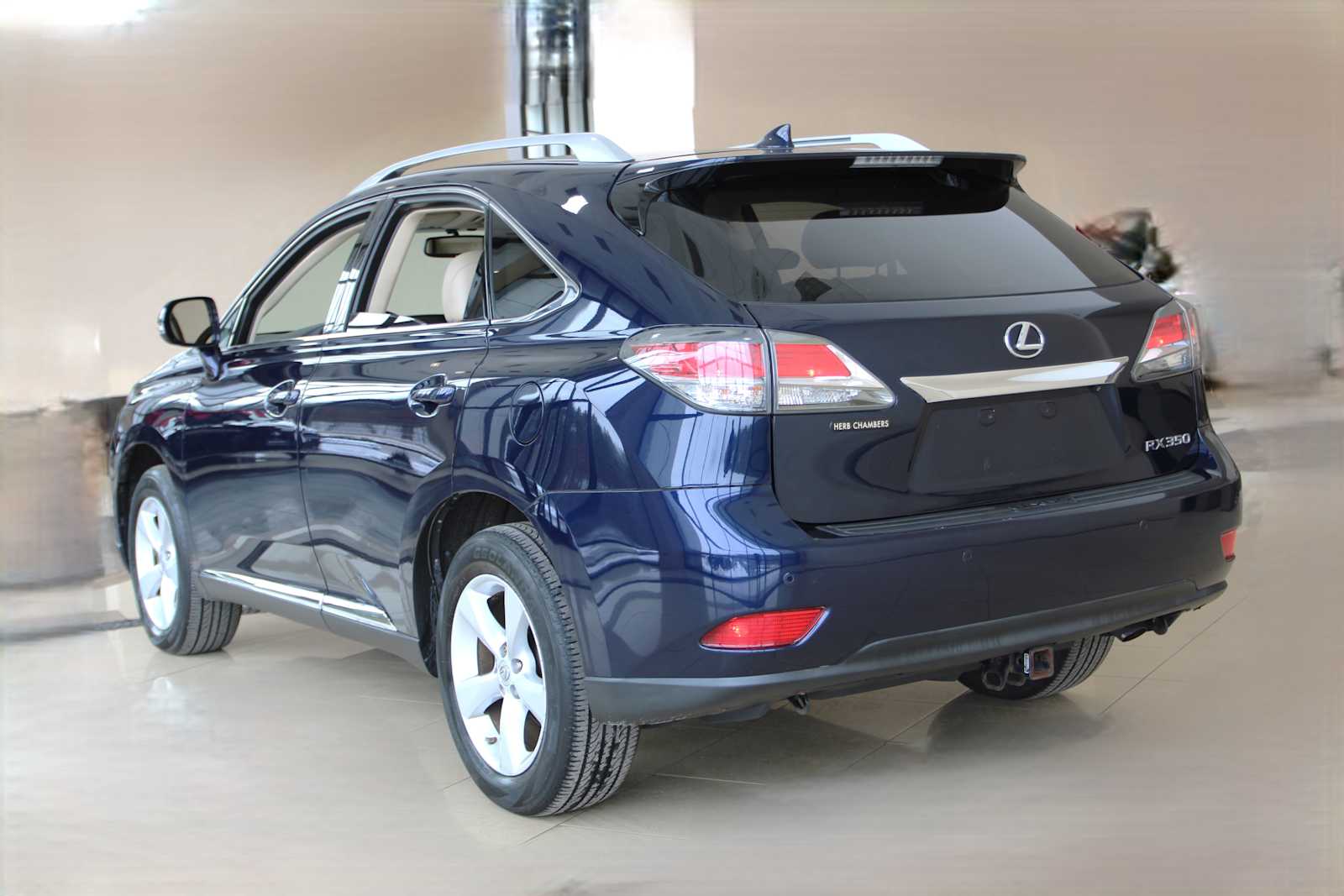 used 2015 Lexus RX 350 car, priced at $19,998