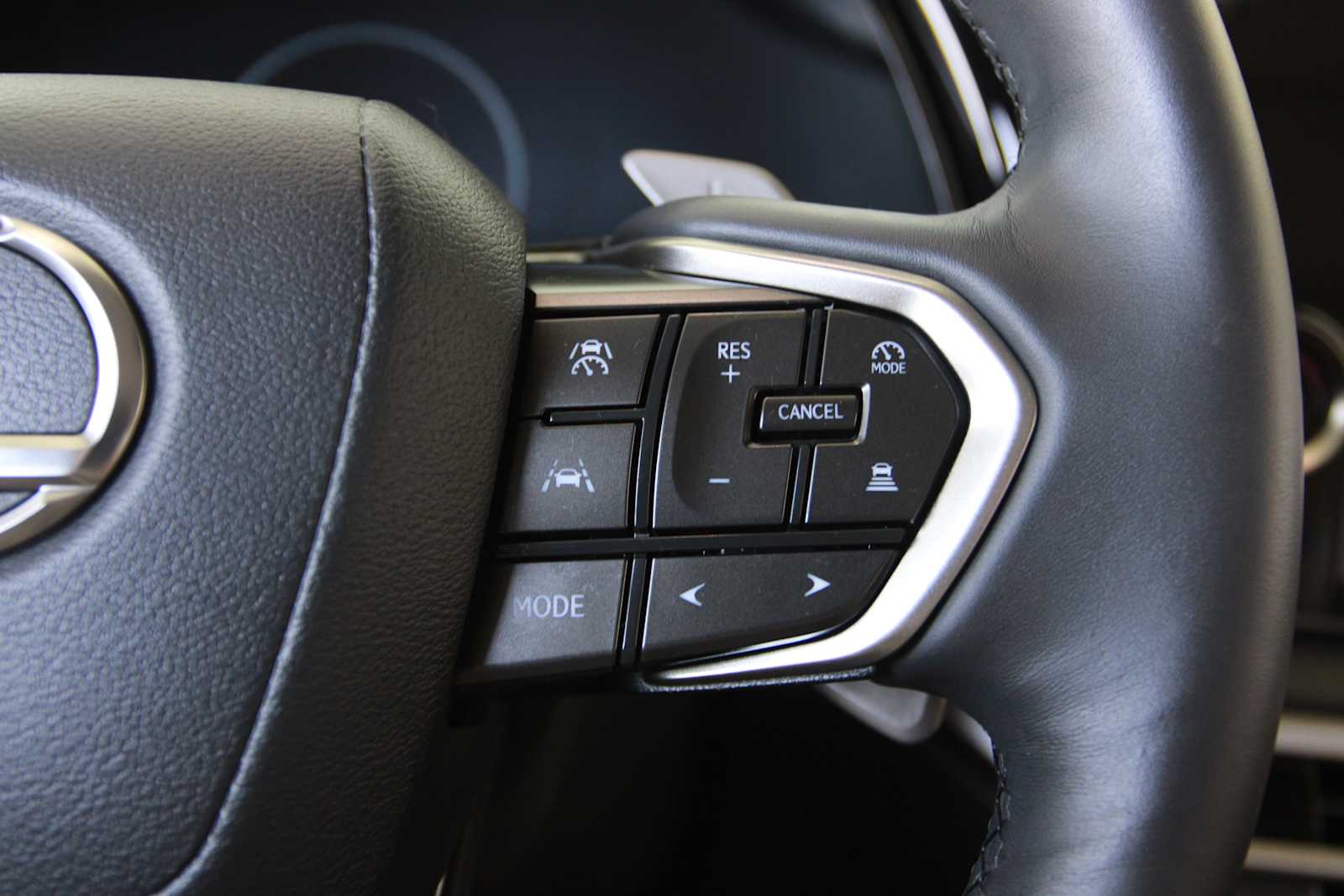 used 2023 Lexus RX 350h car, priced at $53,998
