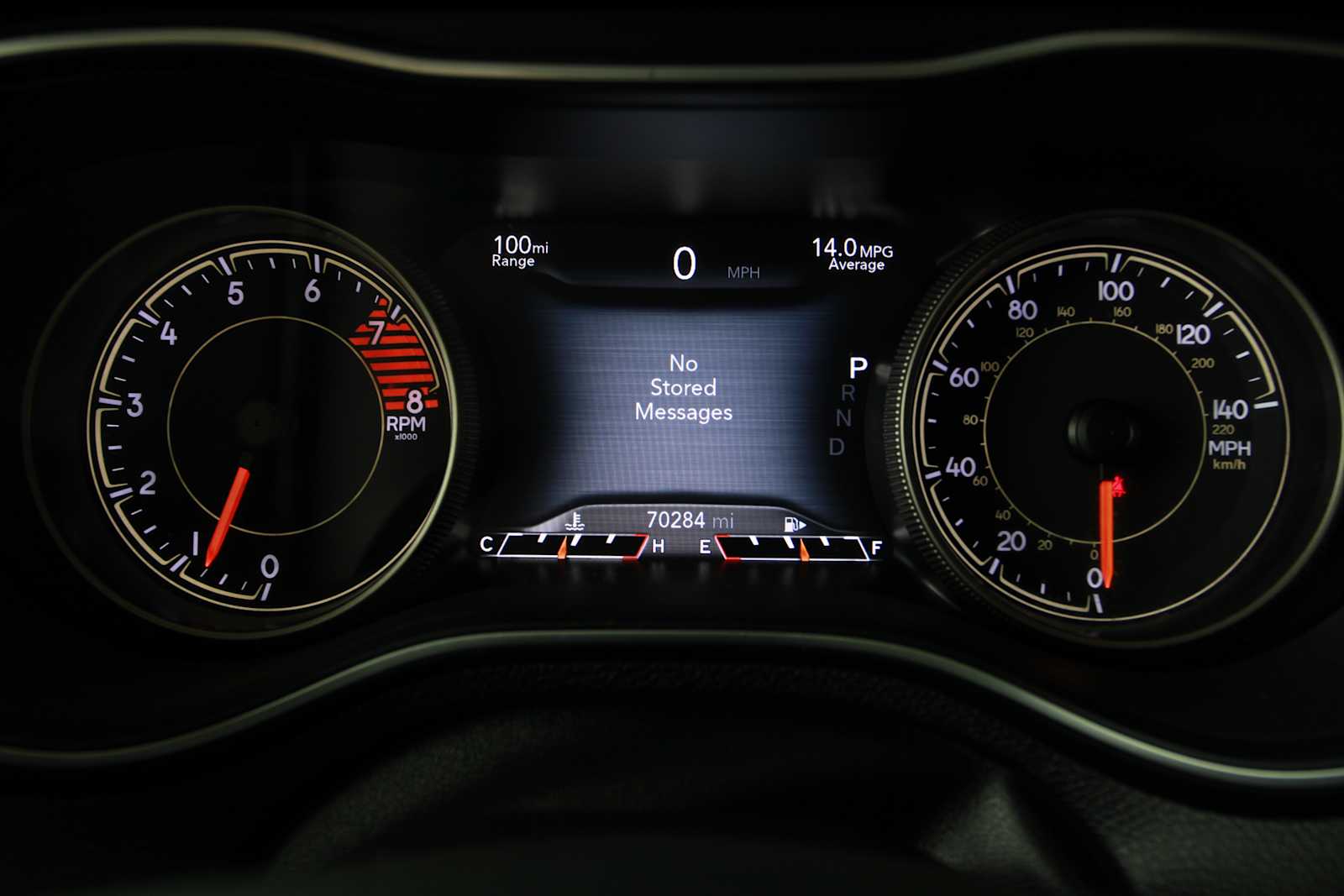 used 2019 Jeep Cherokee car, priced at $17,998