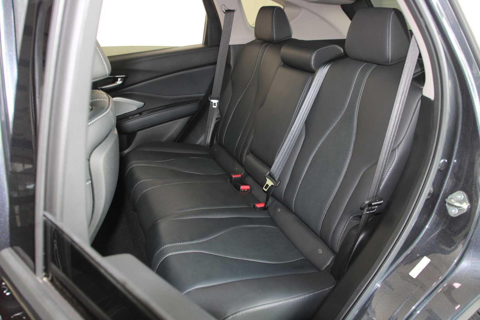 used 2020 Acura RDX car, priced at $29,998