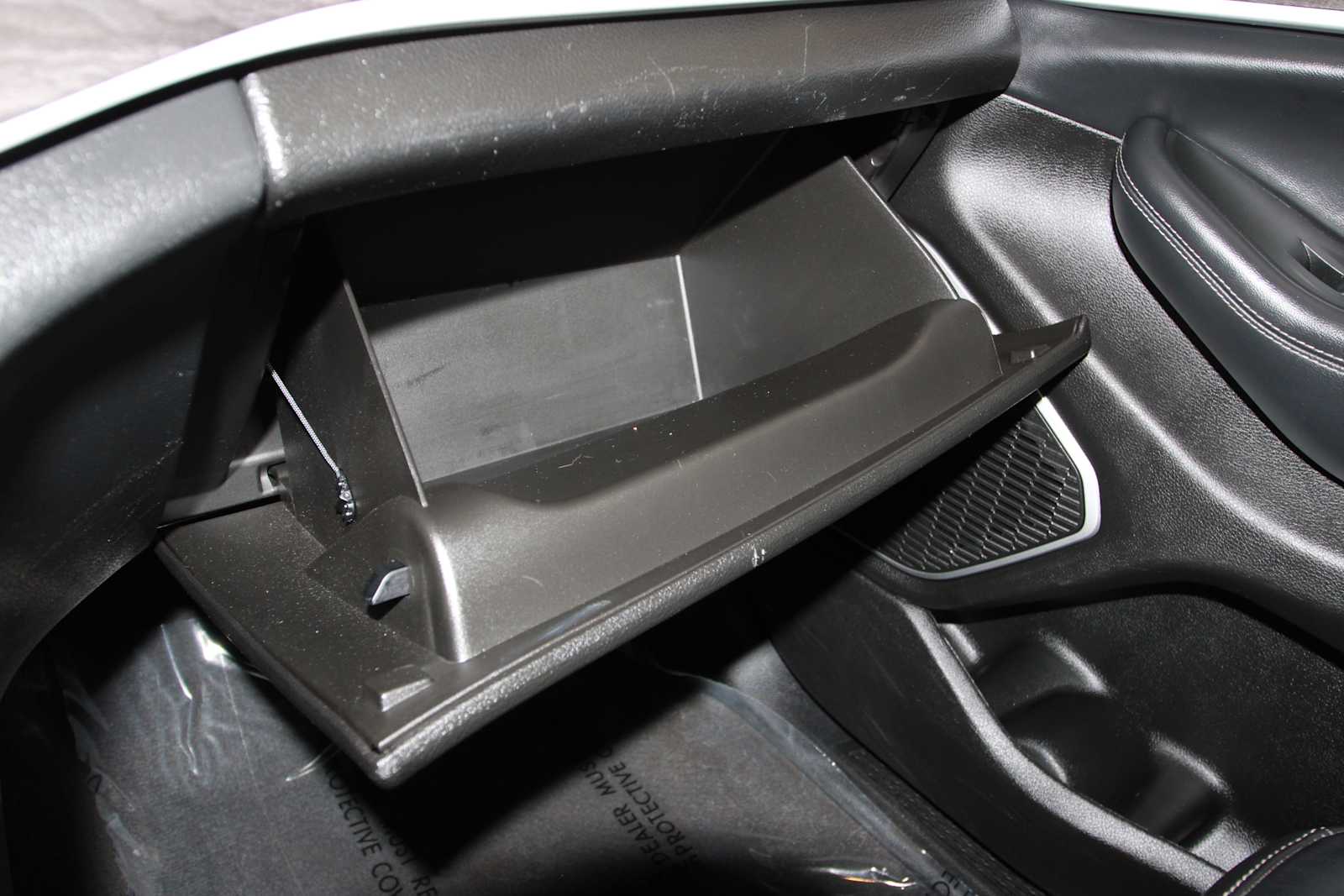 used 2021 Jeep Grand Cherokee L car, priced at $30,498