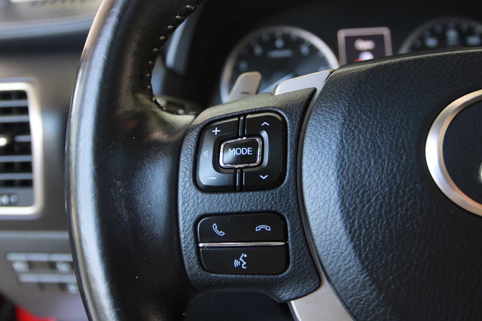 used 2018 Lexus NX 300 car, priced at $25,998