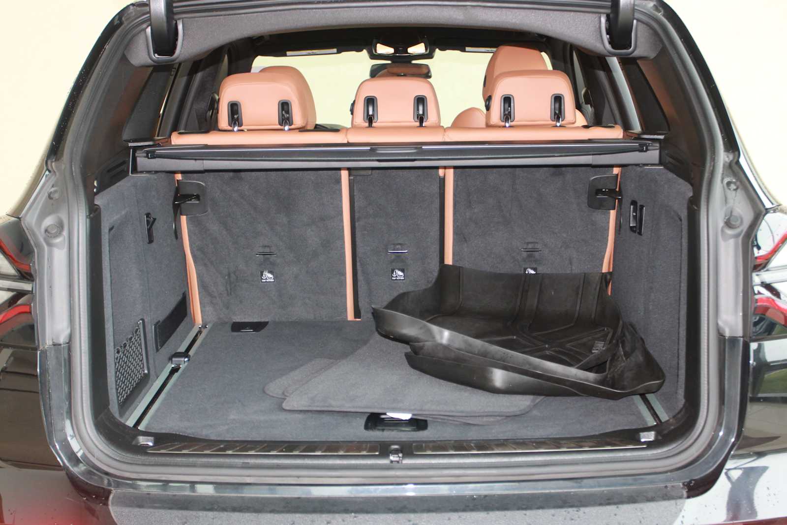 used 2022 BMW X3 car, priced at $28,998