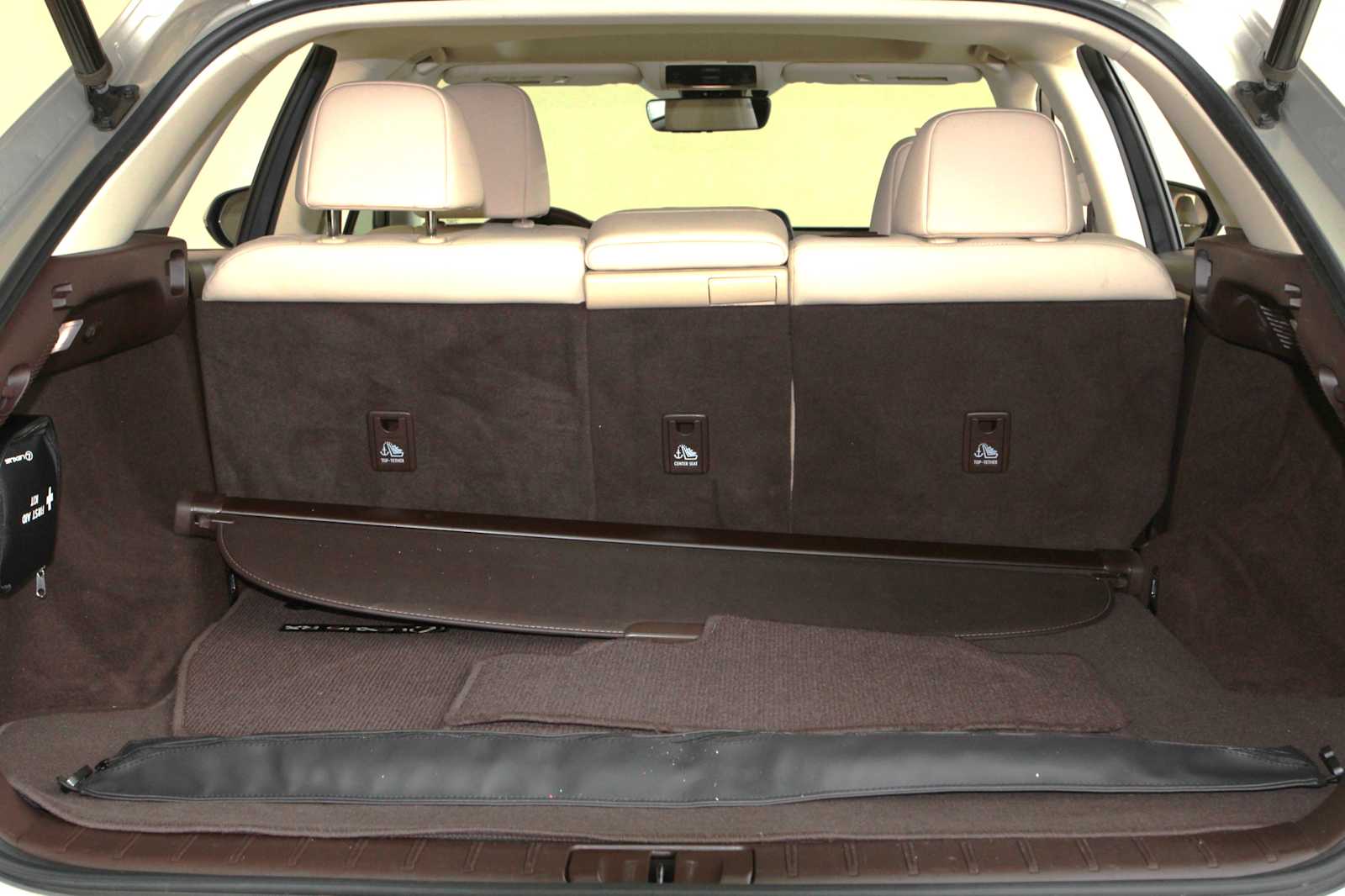 used 2020 Lexus RX 350 car, priced at $29,998