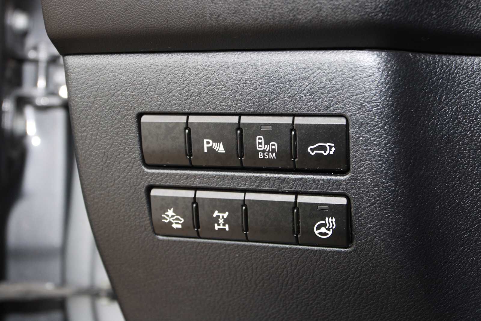 used 2015 Lexus NX 200t car, priced at $14,998