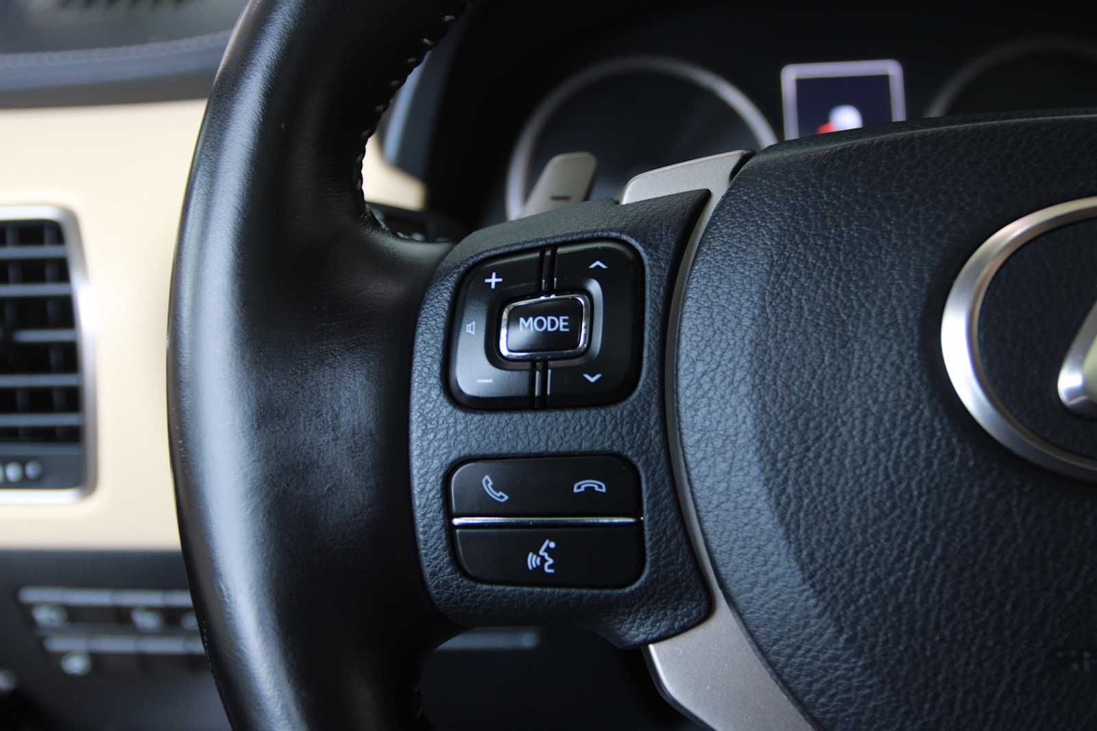 used 2020 Lexus NX 300h car, priced at $31,998