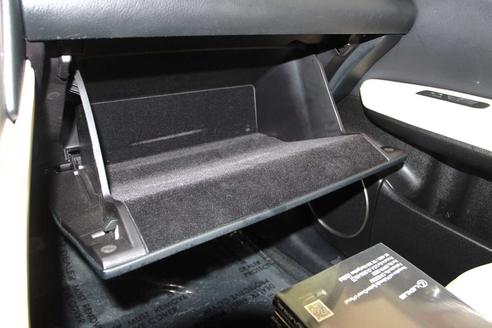 used 2022 Lexus RX 350 car, priced at $41,998