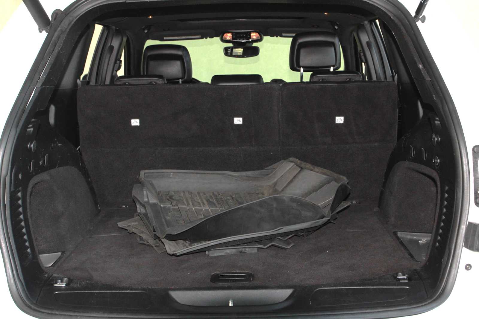 used 2020 Jeep Grand Cherokee car, priced at $27,998