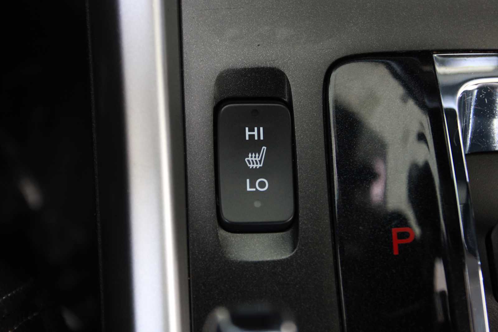 used 2014 Honda Accord Sedan car, priced at $14,498