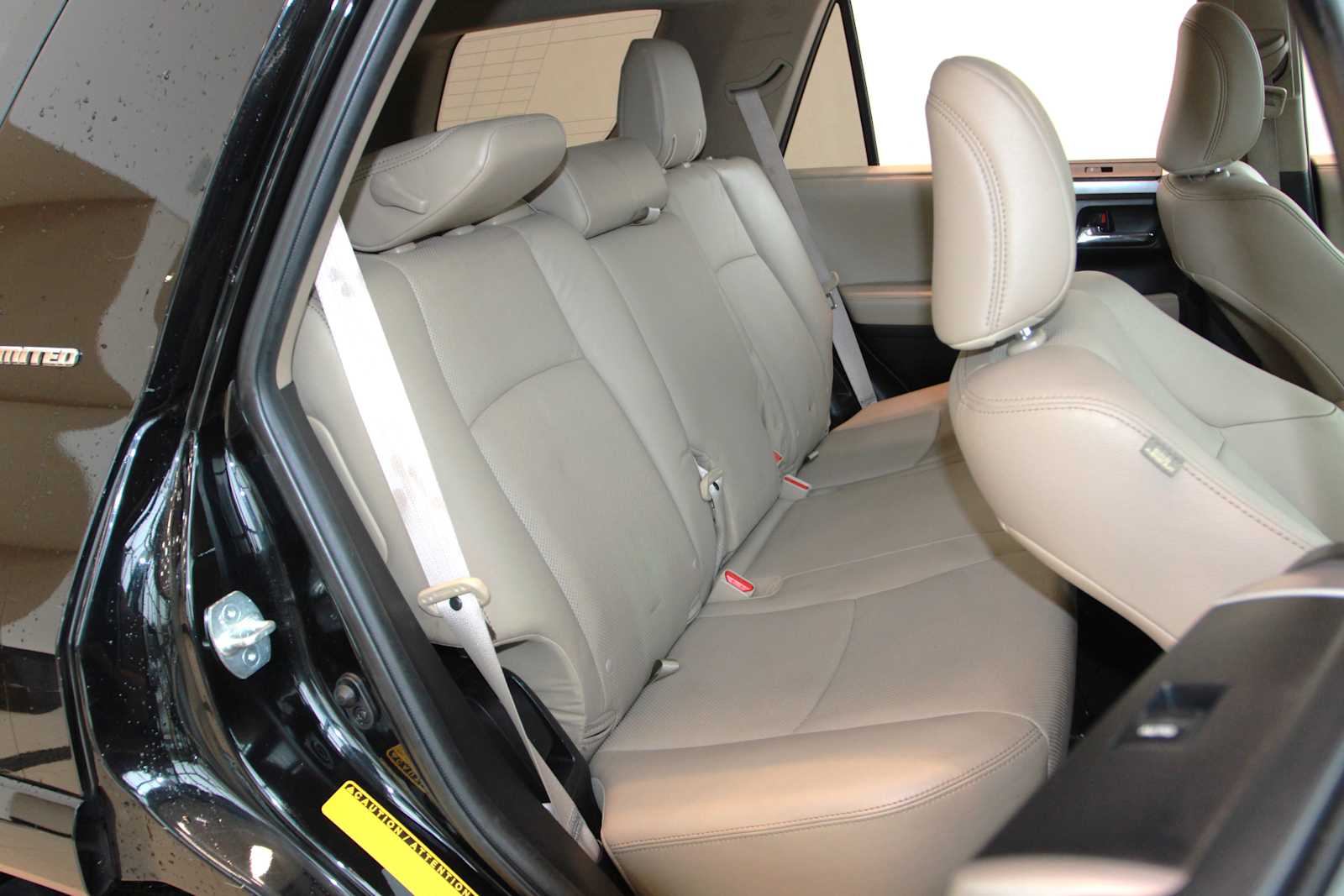 used 2017 Toyota 4Runner car, priced at $28,398