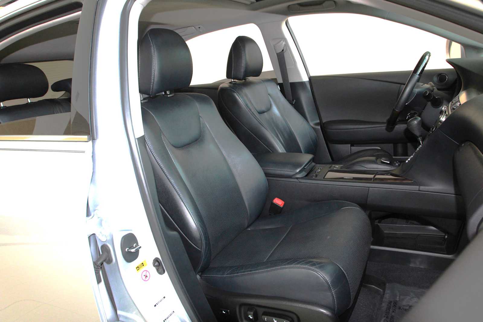 used 2013 Lexus RX 350 car, priced at $14,798