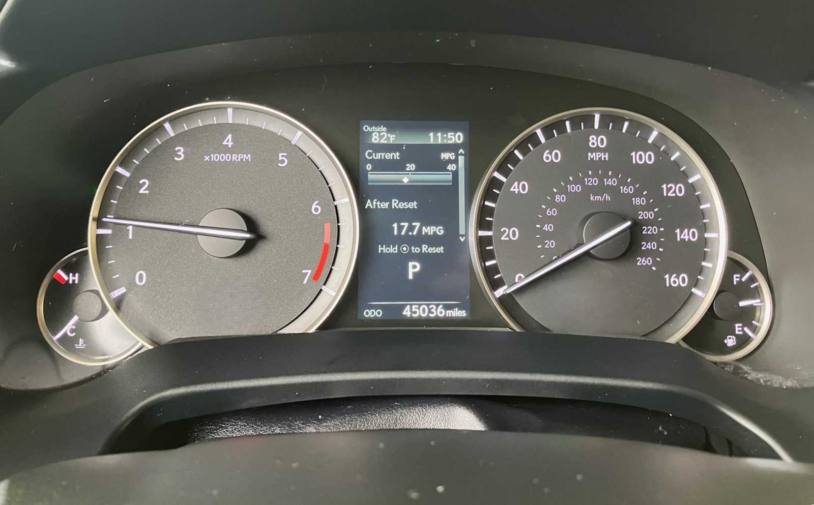 used 2022 Lexus RX 350 car, priced at $42,998