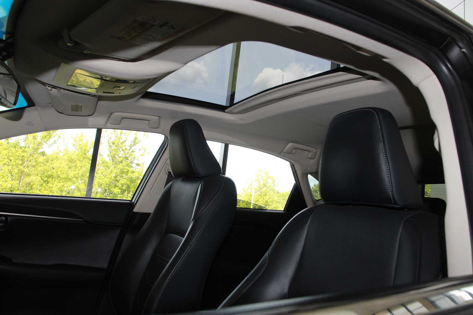 used 2015 Lexus NX 200t car, priced at $14,998