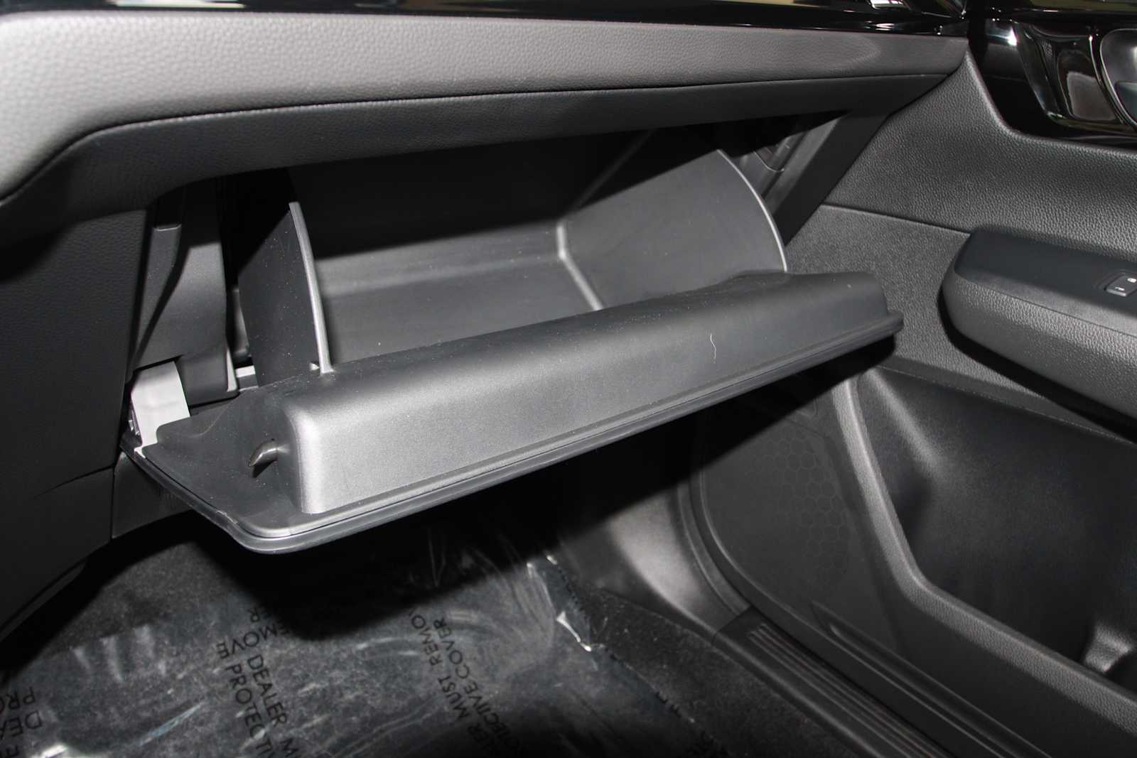 used 2024 Honda CR-V car, priced at $33,998