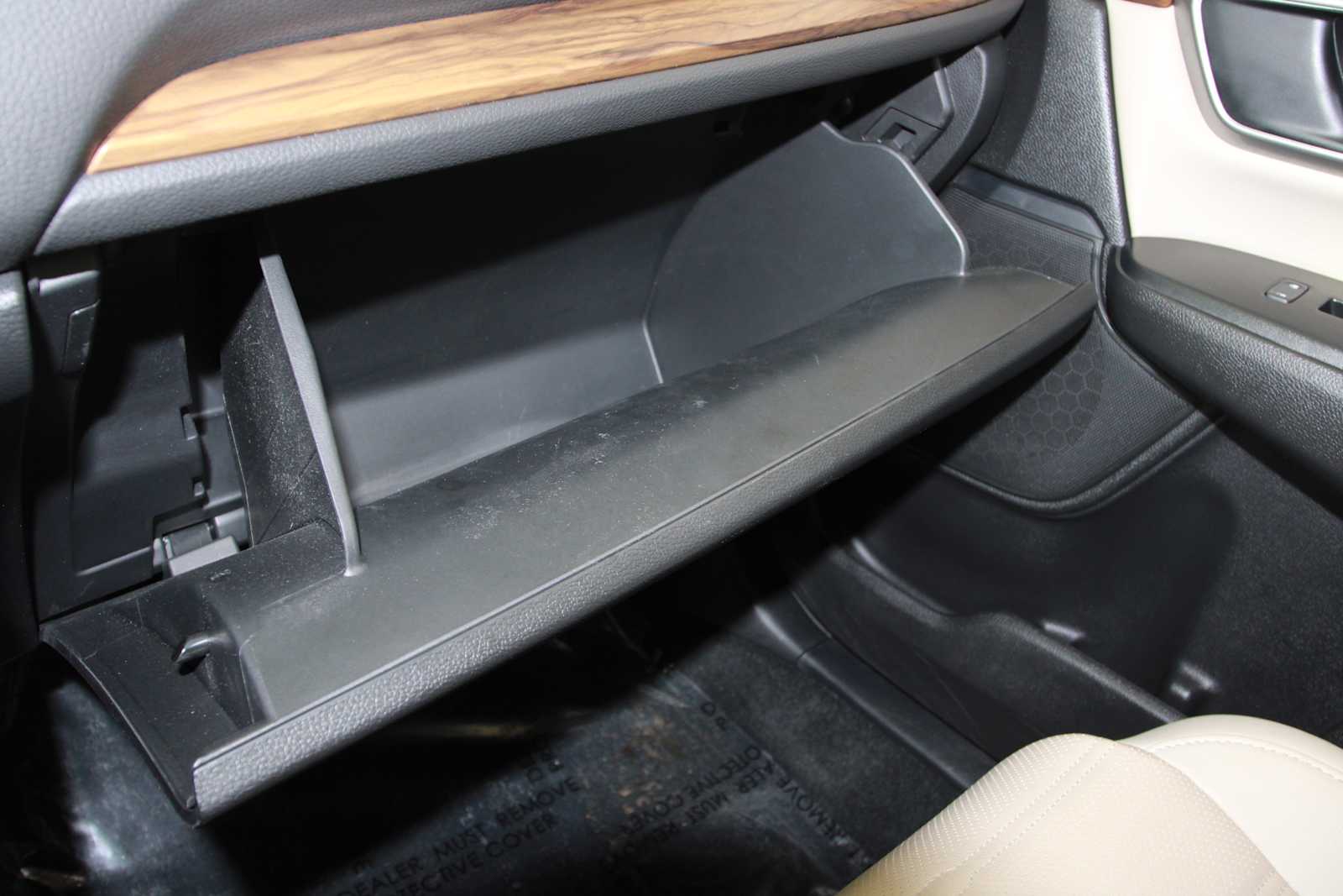 used 2021 Honda CR-V car, priced at $27,498