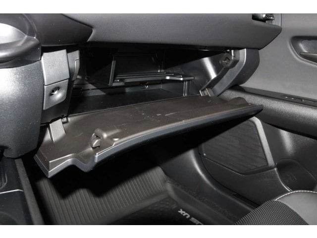 new 2025 Lexus UX 300h car, priced at $48,484