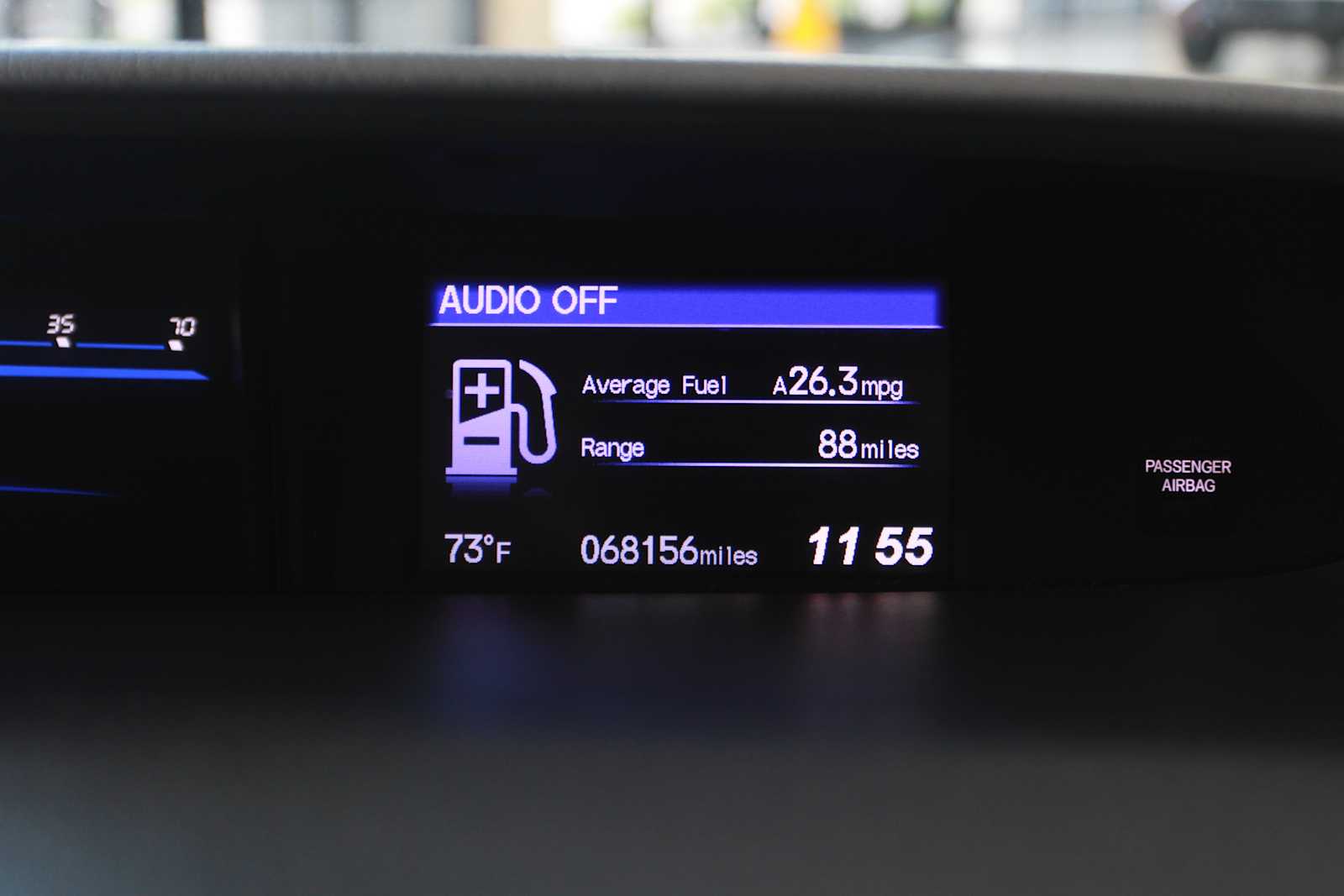 used 2015 Honda Civic car, priced at $14,998