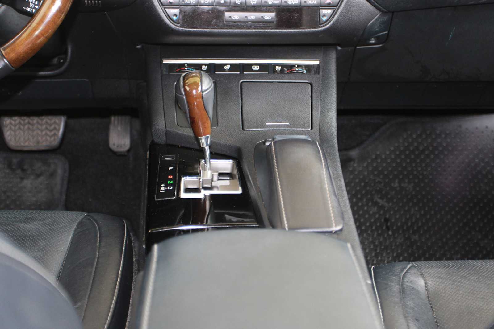 used 2015 Lexus ES 350 car, priced at $14,998