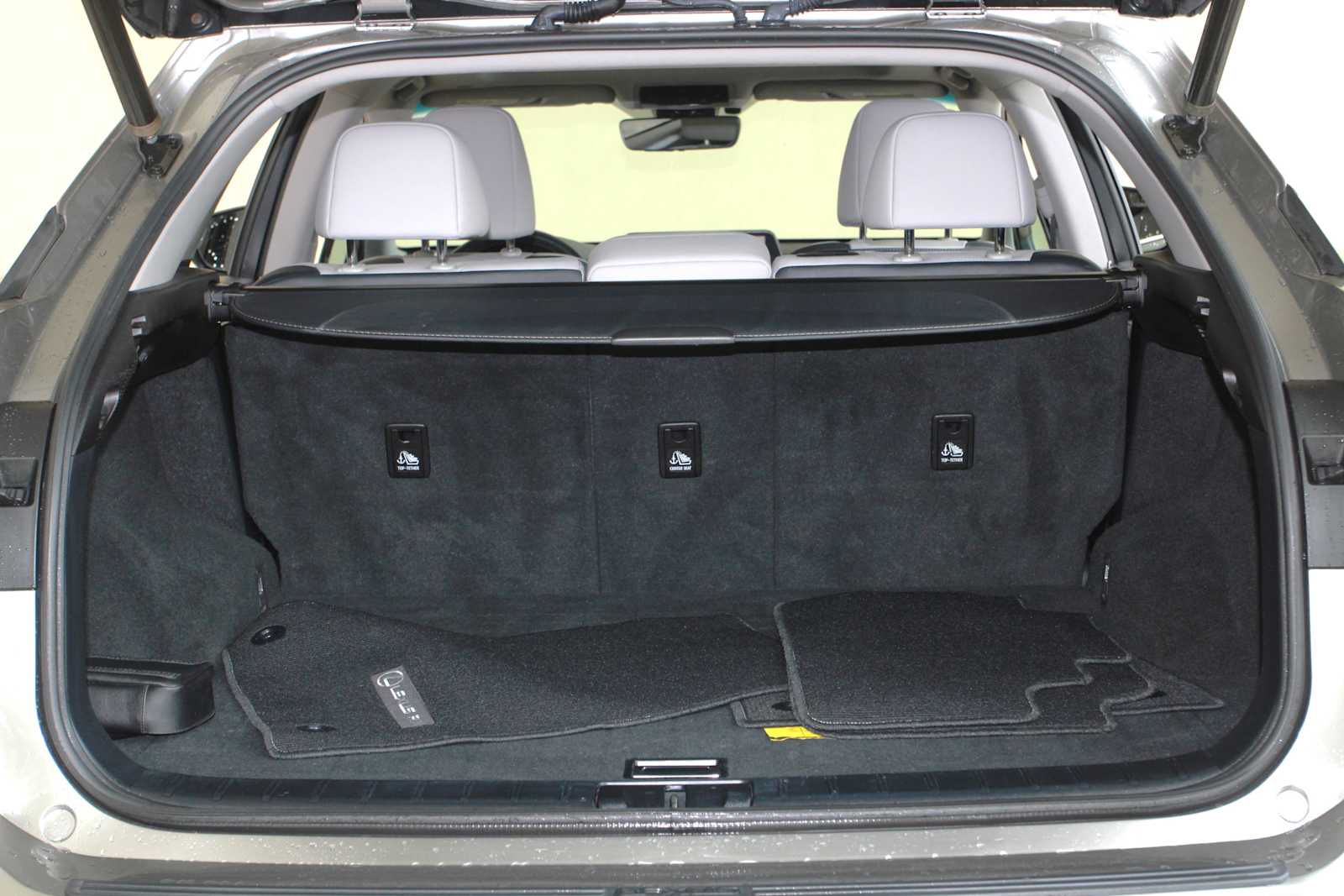 used 2019 Lexus RX 350 car, priced at $19,598
