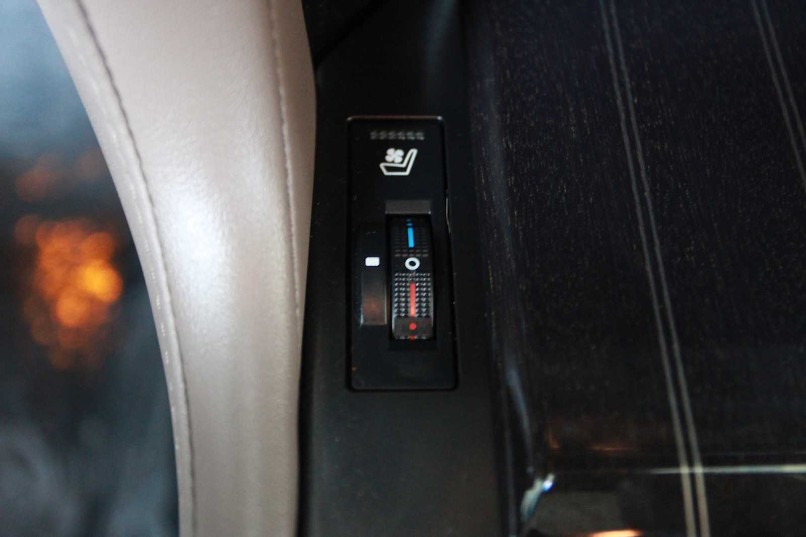 used 2022 Lexus GX 460 car, priced at $52,998