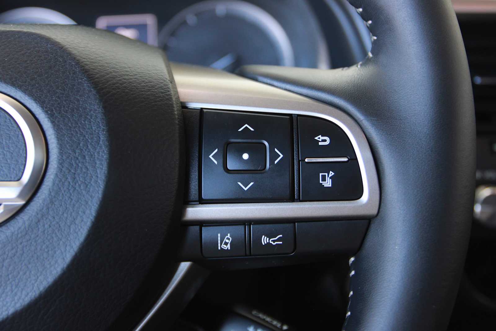 used 2016 Lexus RX 450h car, priced at $24,998