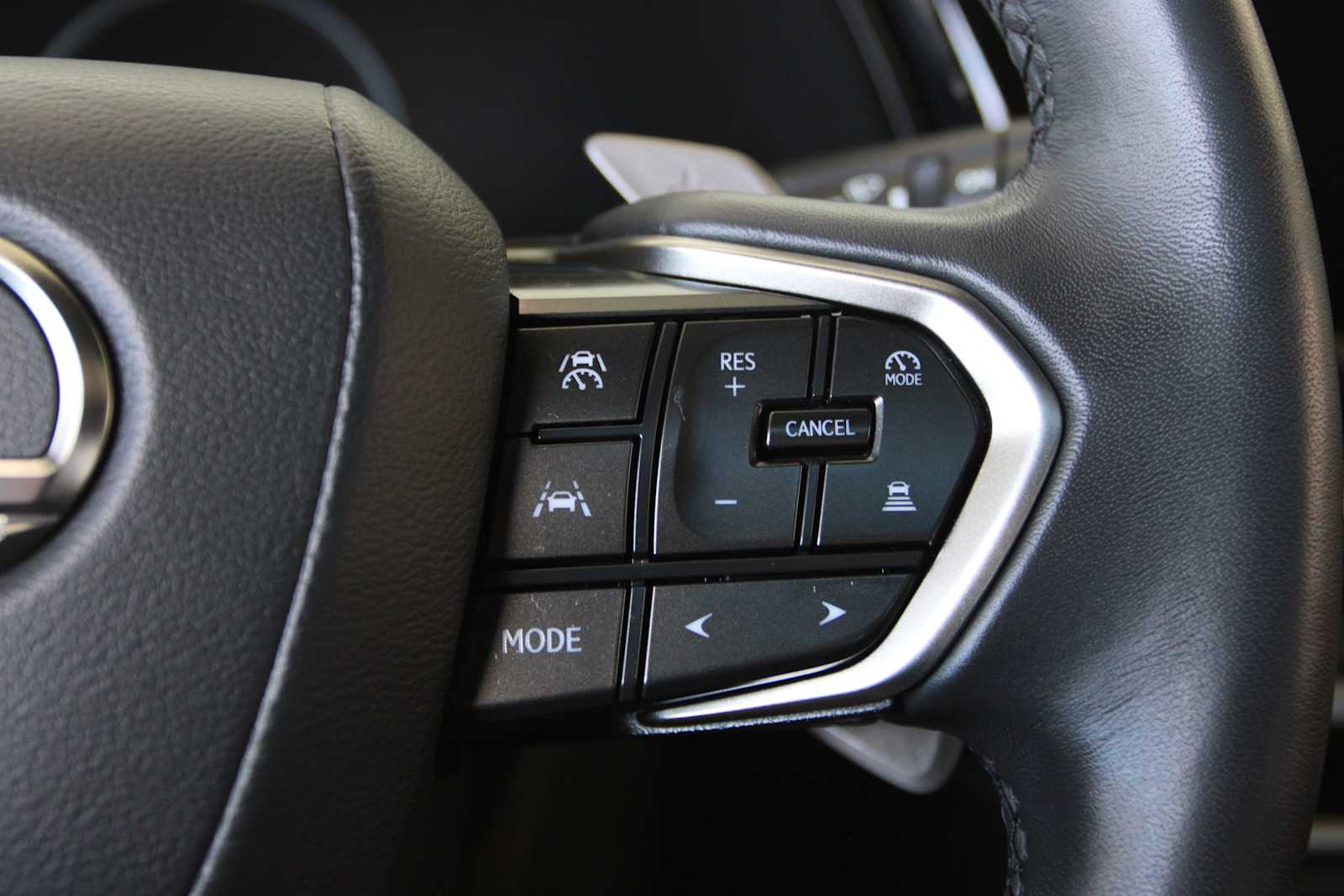 used 2024 Lexus RX 350 car, priced at $52,598