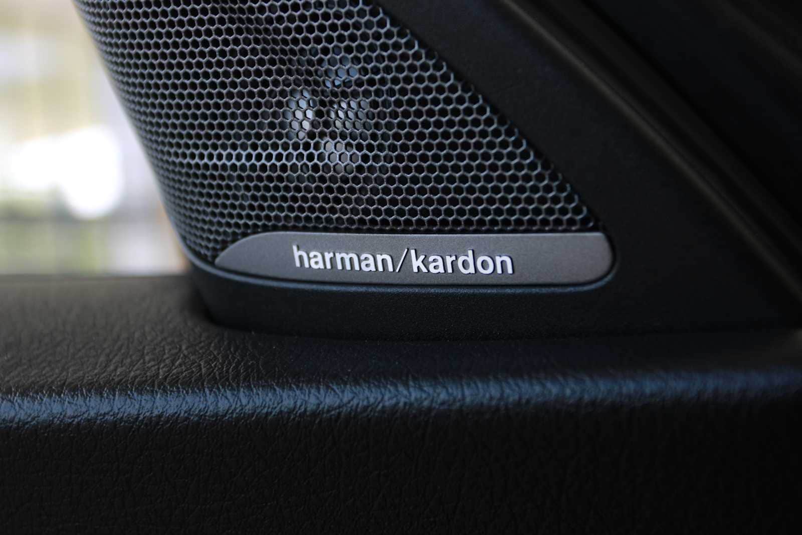 used 2020 BMW M2 car, priced at $45,998